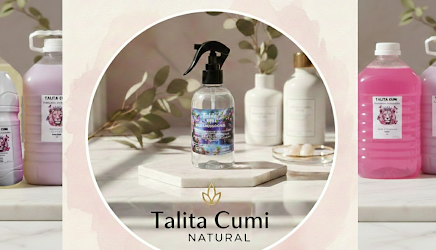 Aromatizadores textil