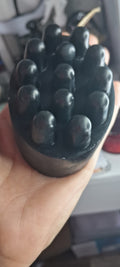 Jabones terapéuticos
