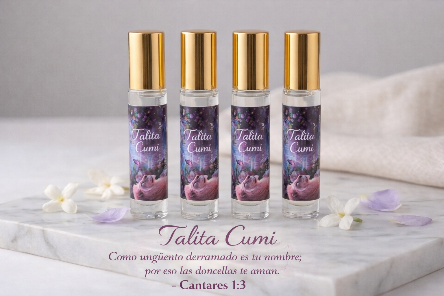 Perfumes artesanal 15ml